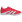 Adidas Predator Club Turf